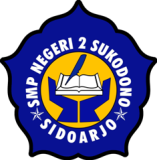 logo smp kecil
