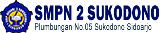 logo web sekolah 160x33 1